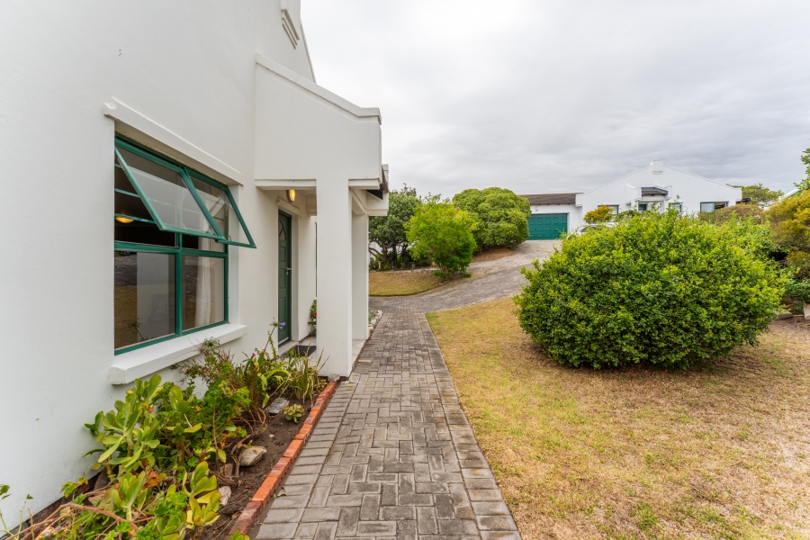 3 Bedroom Property for Sale in St Francis Bay Village Eastern Cape